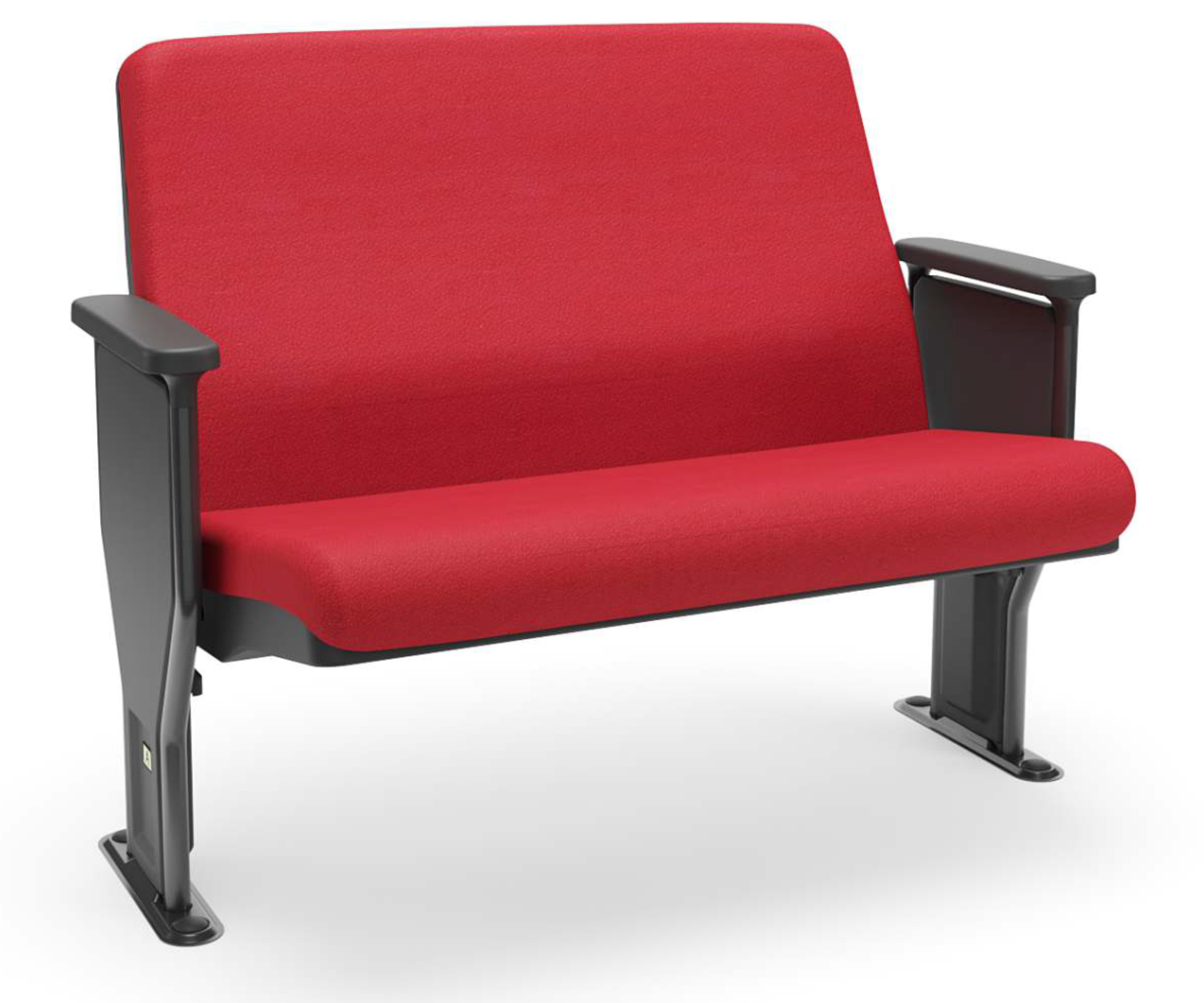 esibire plus size.png